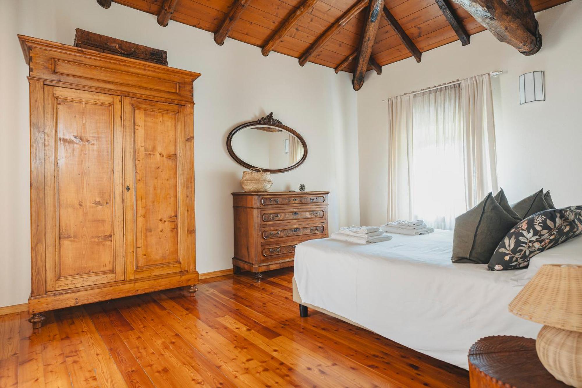 Tenuta Ronco Regio San Fermo della Battaglia Exteriör bild